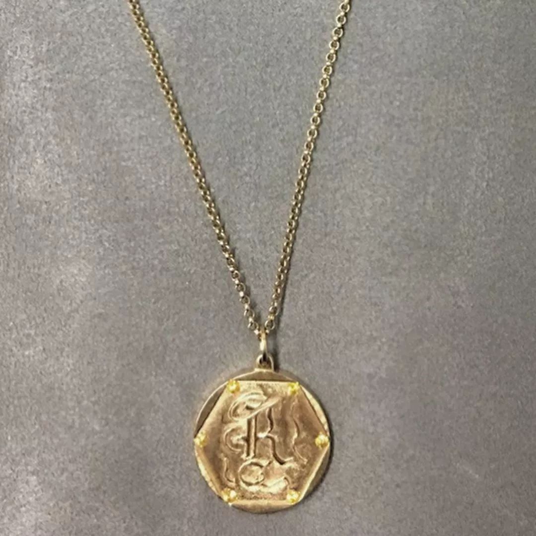 赌一把|奥斯卡最佳服设,就在这三部里