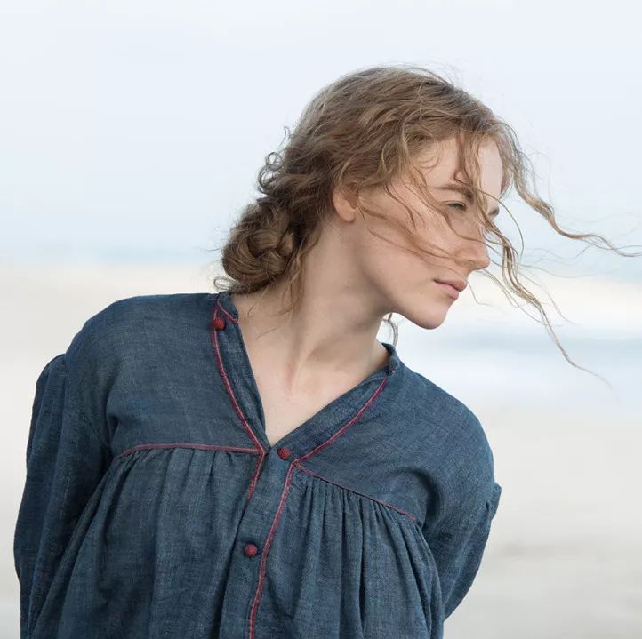 赌一把|奥斯卡最佳服设，就在这三部里