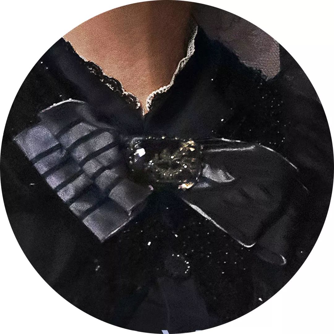 赌一把|奥斯卡最佳服设，就在这三部里