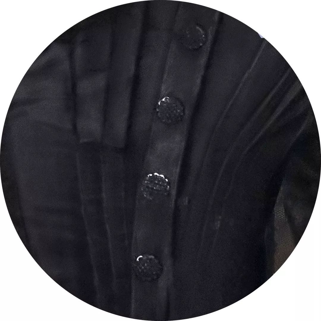 赌一把|奥斯卡最佳服设，就在这三部里