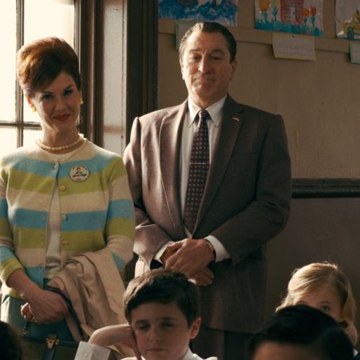 赌一把|奥斯卡最佳服设,就在这三部里