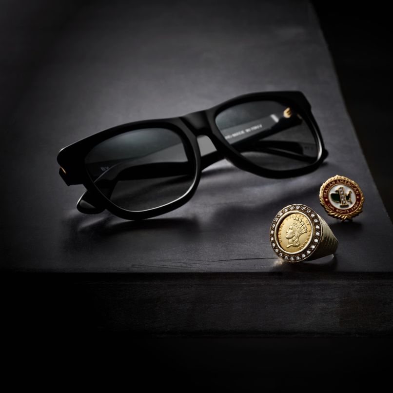 赌一把|奥斯卡最佳服设,就在这三部里