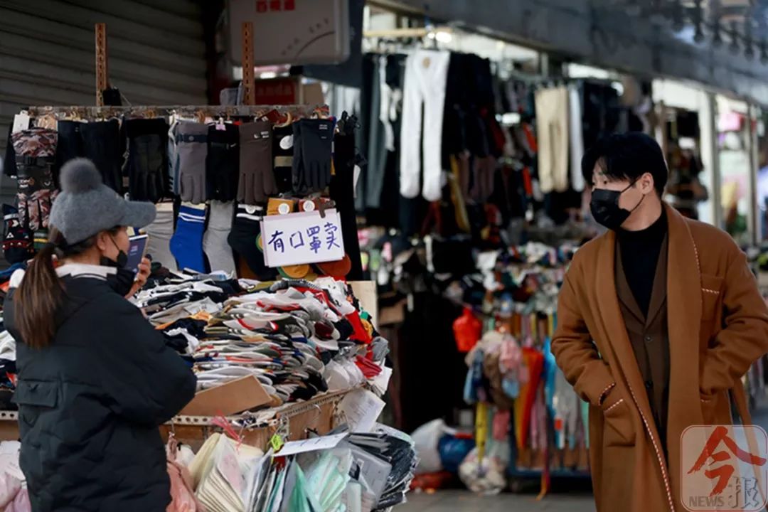 柳州“空城记”：请记住此刻，为了值得等待的未来