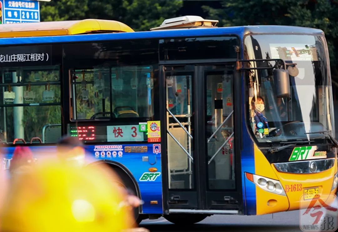 柳州“空城记”：请记住此刻，为了值得等待的未来