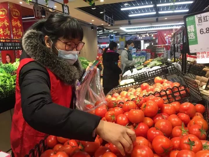 【战疫】众志成城，奋战“疫”线，织密织细防控网