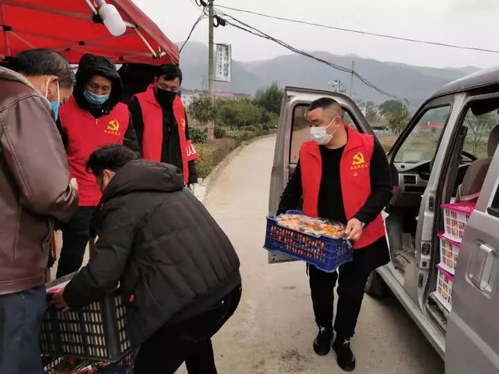 【战疫】众志成城，奋战“疫”线，织密织细防控网