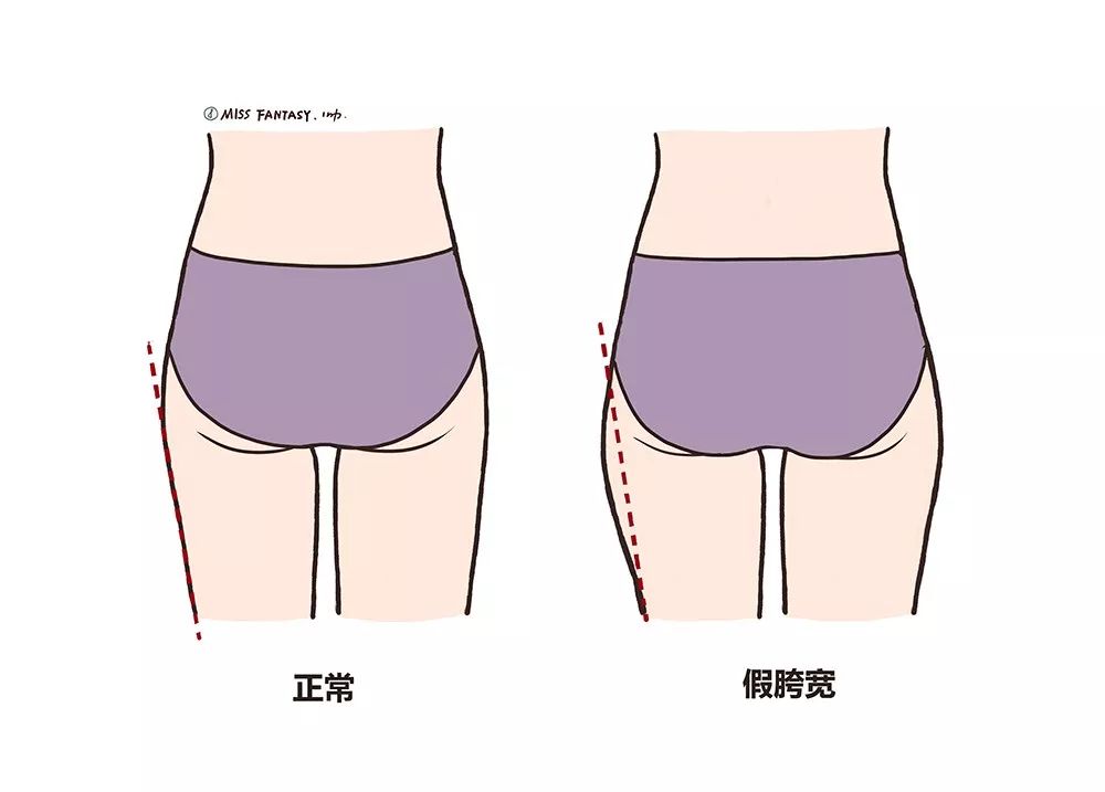 在家完成的趣味运动,在家就能做的简单的运动方式