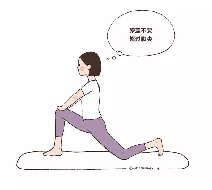 在家完成的趣味运动,在家就能做的简单的运动方式