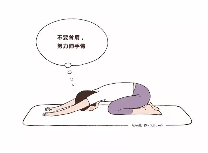 在家完成的趣味运动,在家就能做的简单的运动方式