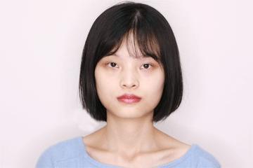 在家完成的趣味运动,在家就能做的简单的运动方式