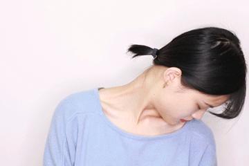 在家完成的趣味运动,在家就能做的简单的运动方式