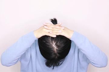 在家完成的趣味运动,在家就能做的简单的运动方式