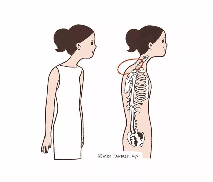 在家完成的趣味运动,在家就能做的简单的运动方式