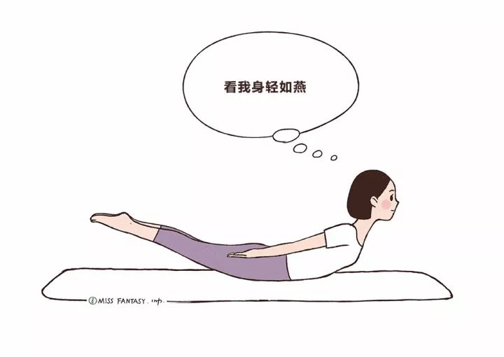 在家完成的趣味运动,在家就能做的简单的运动方式