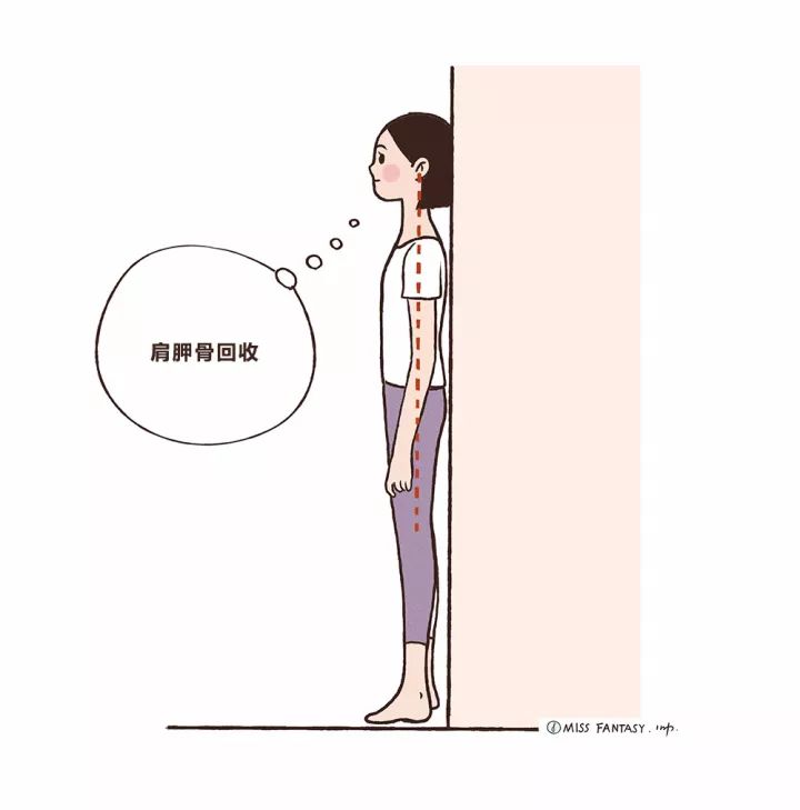 在家完成的趣味运动,在家就能做的简单的运动方式