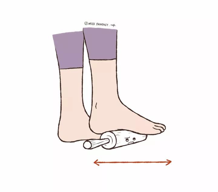 在家完成的趣味运动,在家就能做的简单的运动方式