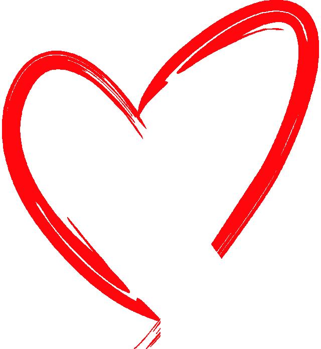 线下培训课团购套餐,线下培训课程免费学