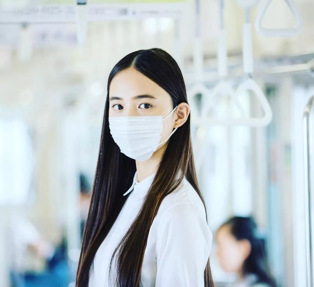 日本必买的十种口罩,买日本口罩