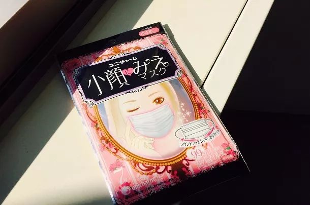 日本必买的十种口罩,买日本口罩