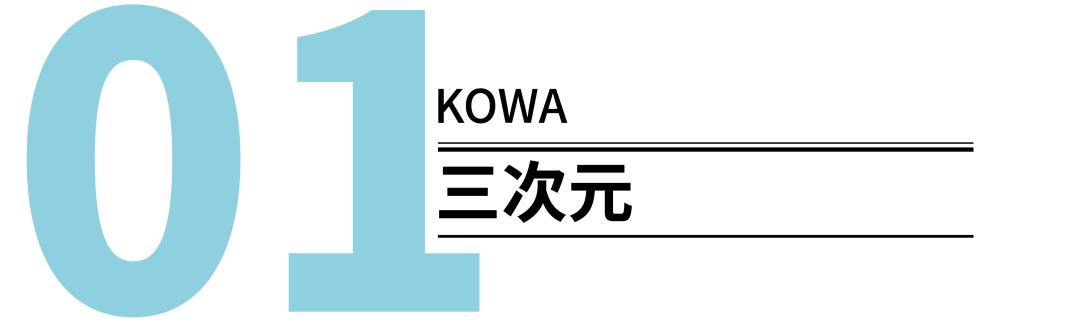 日本必买的十种口罩,买日本口罩