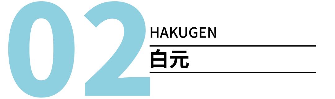 日本必买的十种口罩,买日本口罩