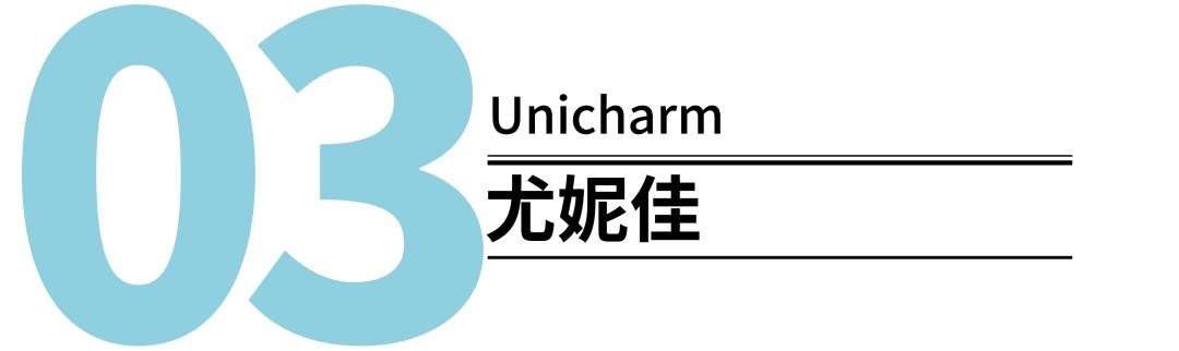 日本必买的十种口罩,买日本口罩