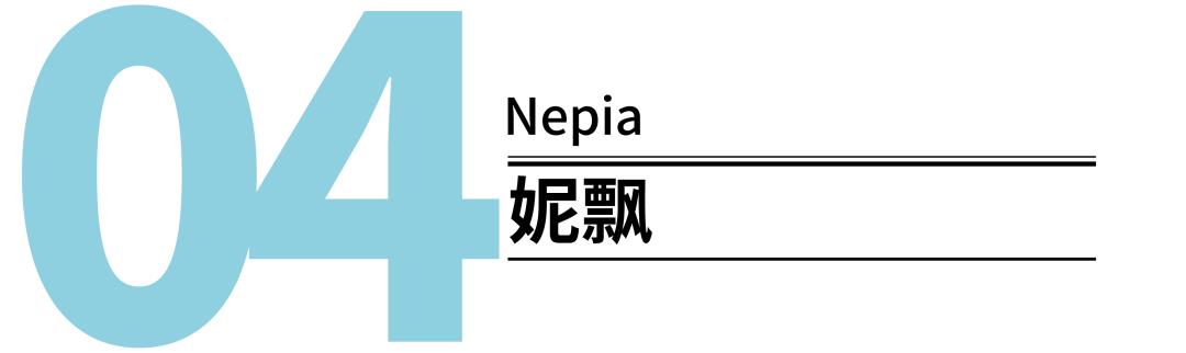 日本必买的十种口罩,买日本口罩