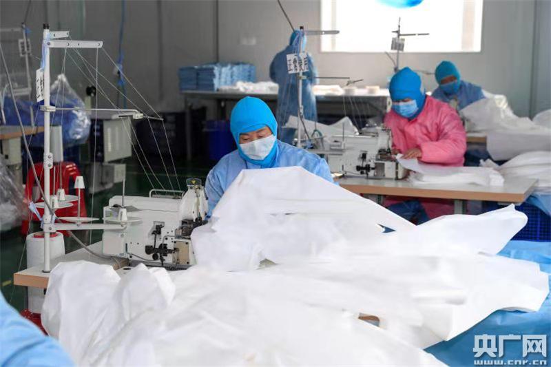 这条生命线，7000万江淮儿女共同守护