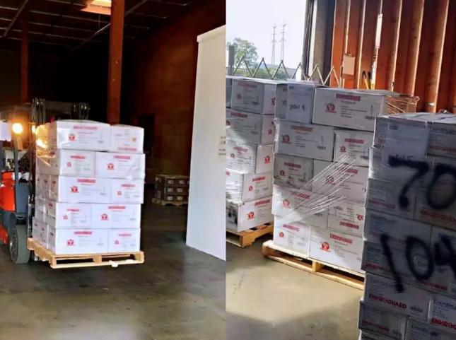 鍏ㄧ悆閲囪喘涓浗鍖荤枟鐗╄祫,360鍖荤枟鐗╄祫