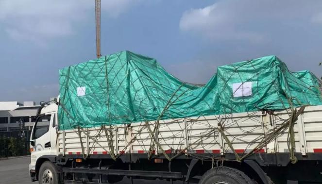 鍏ㄧ悆閲囪喘涓浗鍖荤枟鐗╄祫,360鍖荤枟鐗╄祫