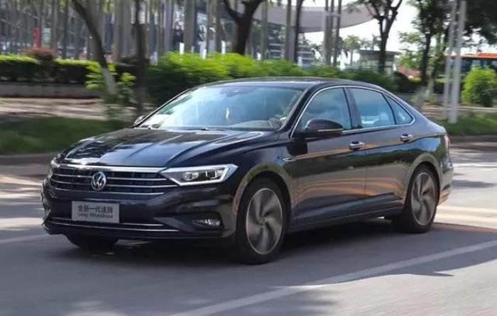 涡轮增压如何没有涡轮迟滞,涡轮增压迟滞怎么解决