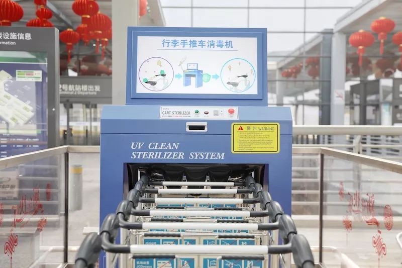 今日返程情况最新,返沪高峰最新消息今天