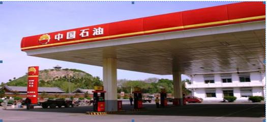 入市32年老股民陈述,老股民巧用60均线买入战法