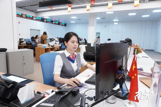 东莞企业助企政策,东莞出台助企撑企15条