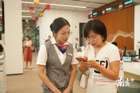 东莞企业助企政策,东莞出台助企撑企15条