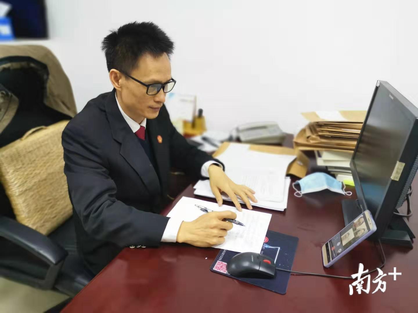 东莞企业助企政策,东莞出台助企撑企15条