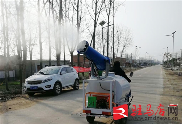 红色帮办代办工作开展情况,正阳县兰青乡