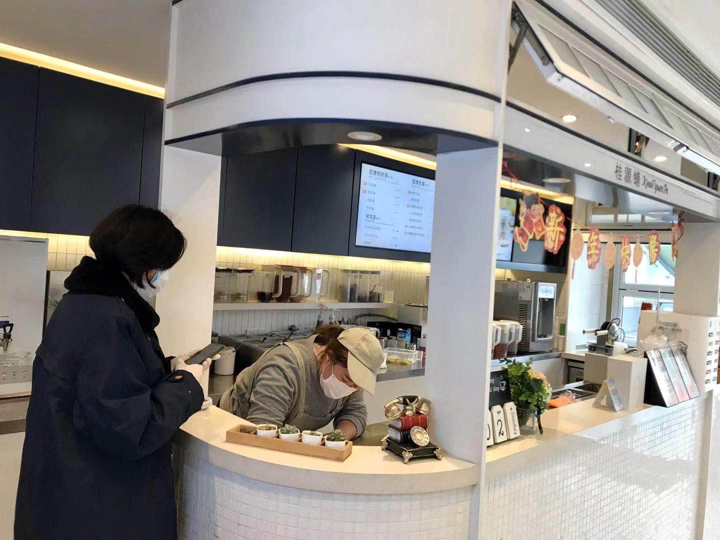 电梯怎样乘,电梯怎么乘