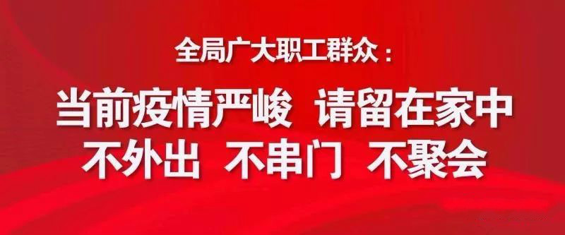 宅在家怎么调整心理问题,长期宅在家里心理医生建议