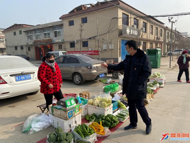 南里王村西巷疫情防控,南里王村疫情防控