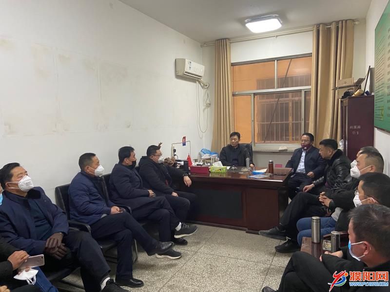 南里王村西巷疫情防控,南里王村疫情防控