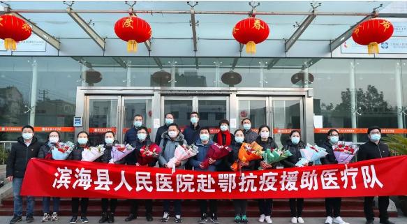 航拍滨海新区,航拍滨海最新消息