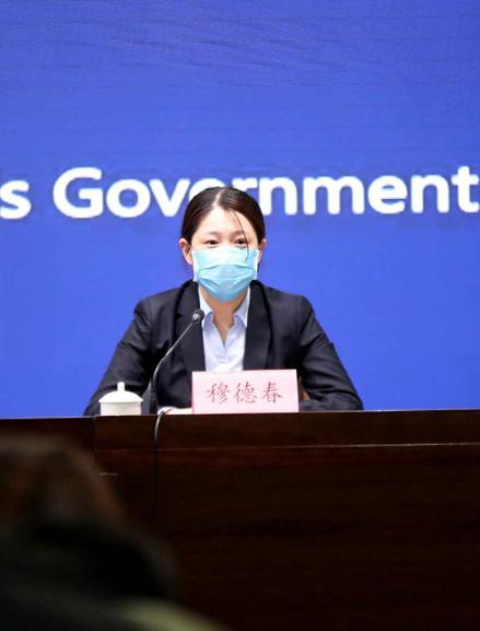 小区有确诊病例咋处理？以郑州海马公园为例，快来了解