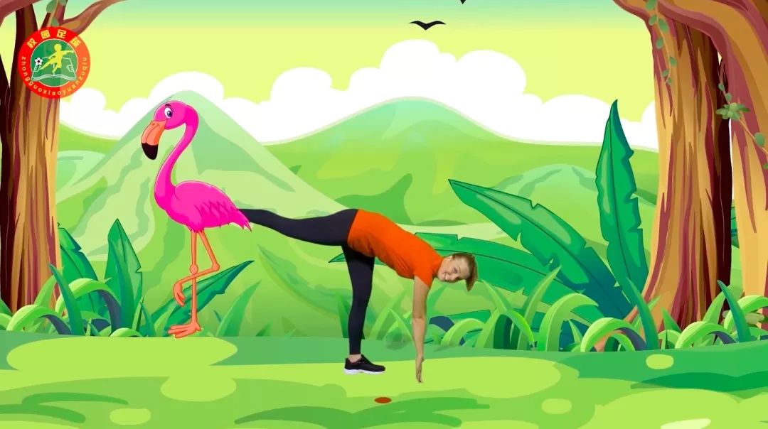 校园里的足球作品,校园足球视频完整版