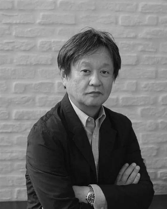 LOEWE罗意威手工艺大奖2020