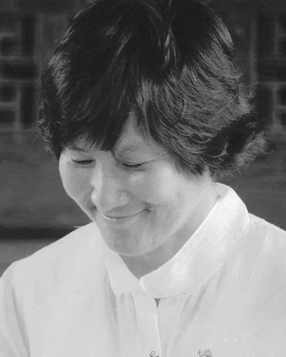 LOEWE罗意威手工艺大奖2020