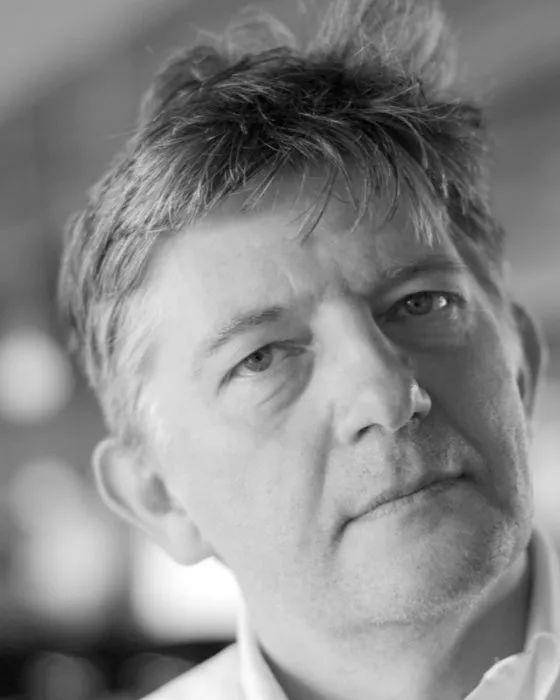 LOEWE罗意威手工艺大奖2020