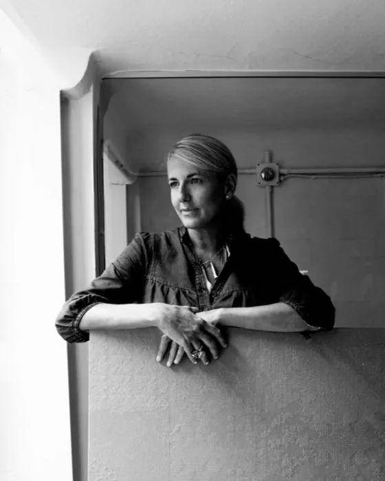 LOEWE罗意威手工艺大奖2020