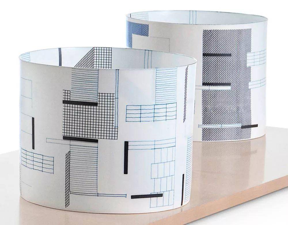 LOEWE罗意威手工艺大奖2020