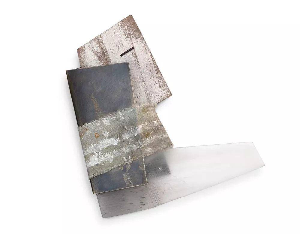 LOEWE罗意威手工艺大奖2020